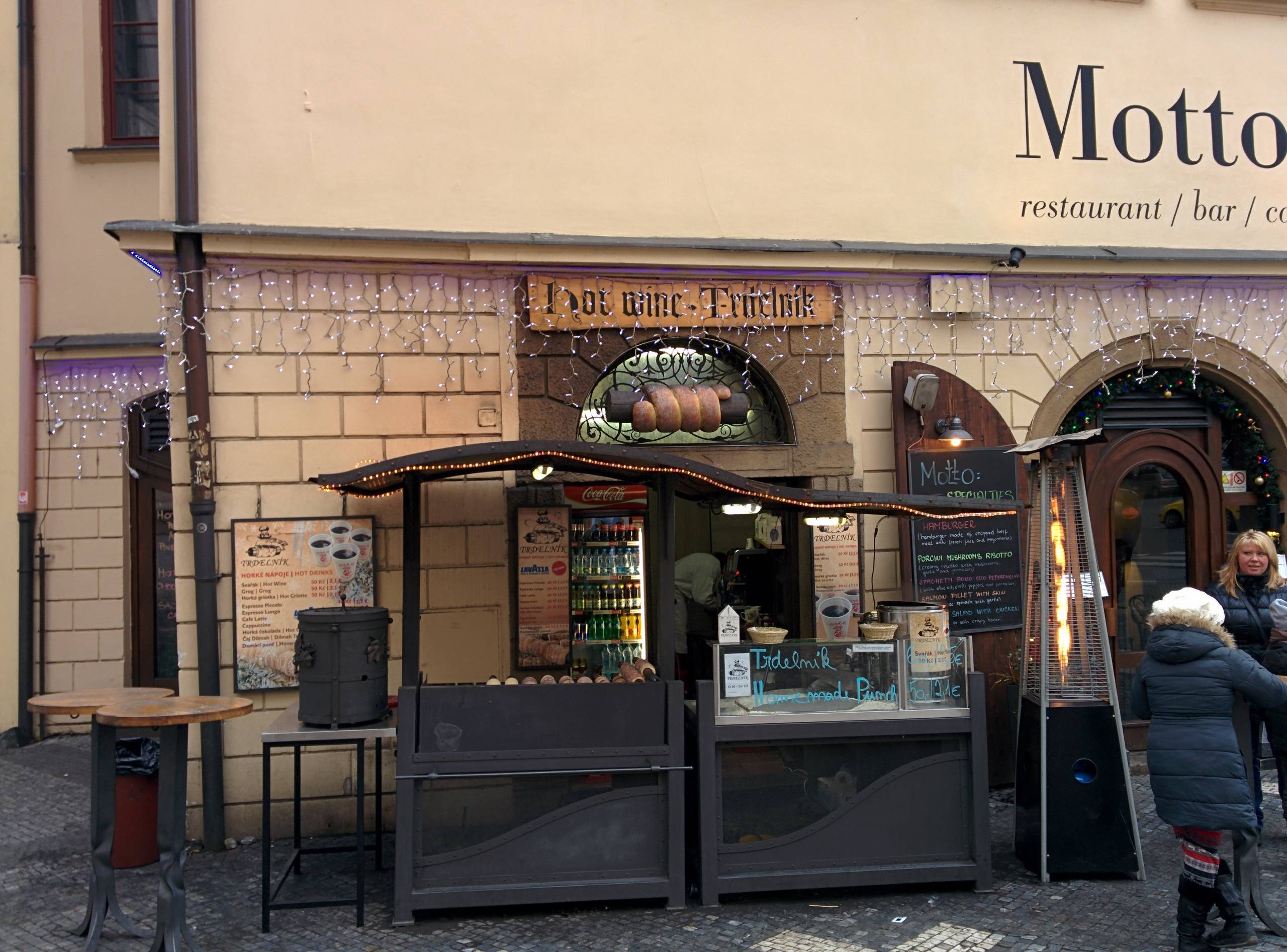 2014 Prag   028